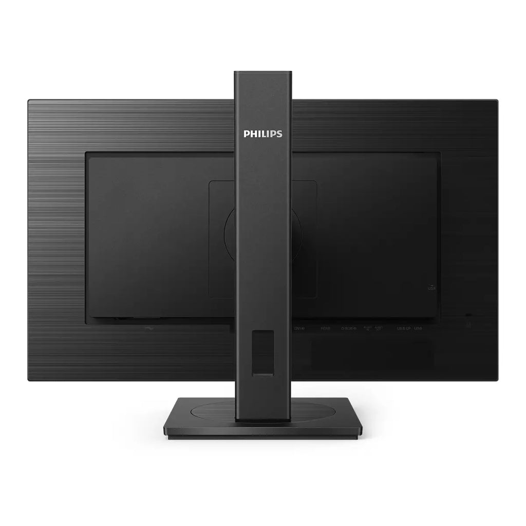 Philips 272S1M/00 pantalla para PC 68,6 cm (27") 1920 x 1080 Pixeles Full HD LCD Negro (7)