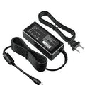 Elo Touch Solutions Elo Power Supply E593661