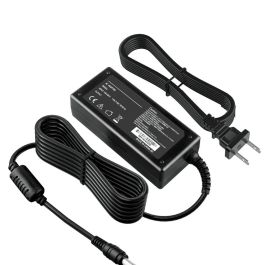 Elo Touch Solutions Elo Power Supply E593661