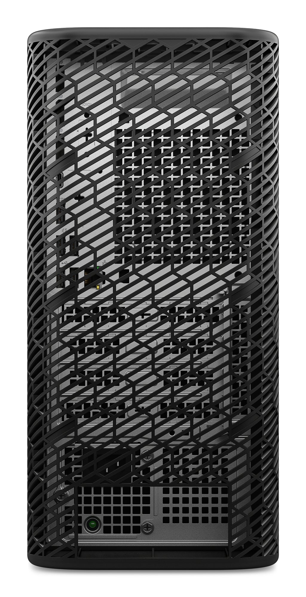 DELL Pro Precision 7 T1 PW7T1260 Intel Core Ultra 7 265 32 GB DDR5-SDRAM 1 TB SSD Windows 11 Pro Escritorio Puesto de trabajo Negro (5)