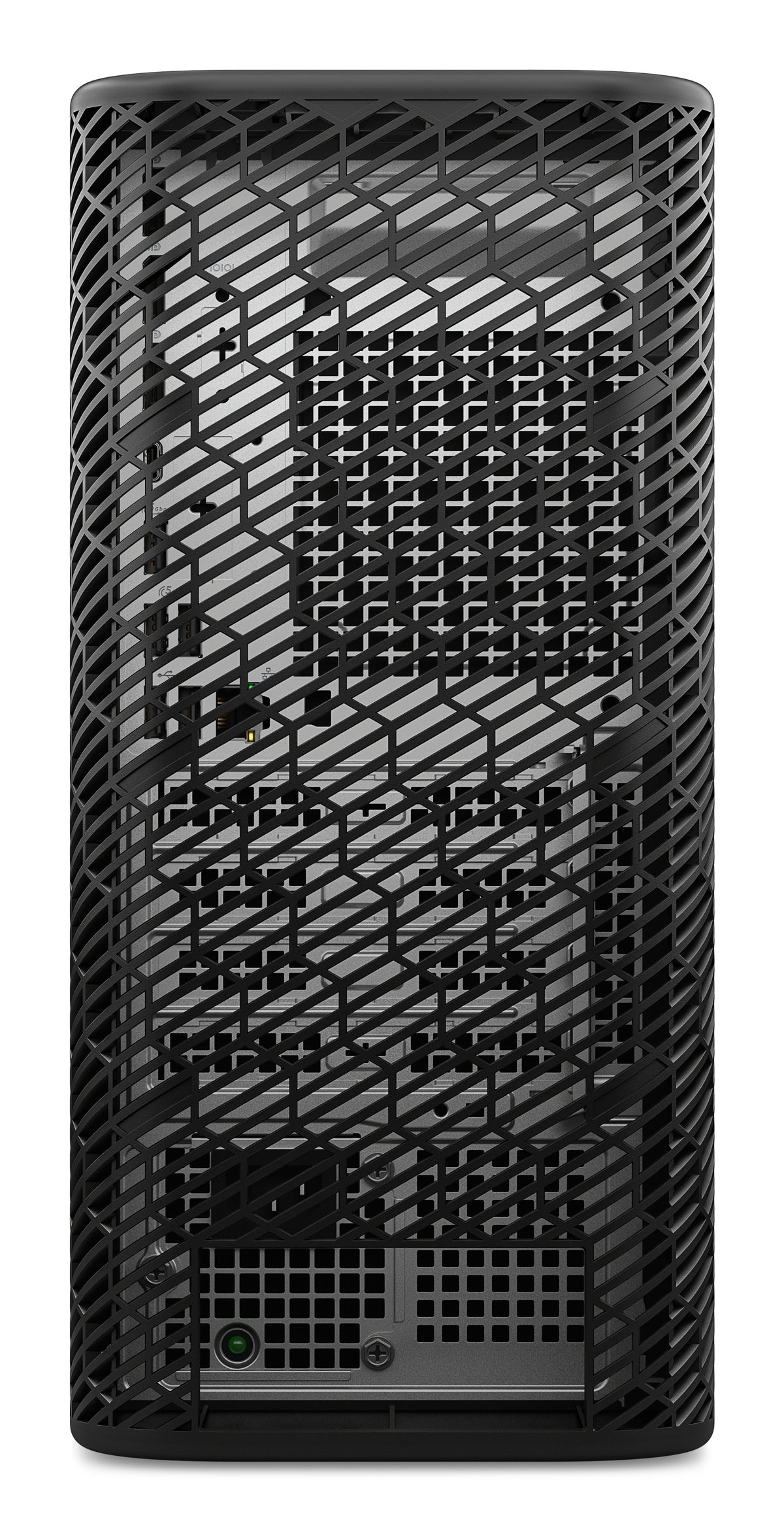 DELL Pro Precision 7 T1 PW7T1260 Intel Core Ultra 7 265 32 GB DDR5-SDRAM 1 TB SSD NVIDIA RTX A1000 Windows 11 Pro Escritorio Puesto de trabajo Negro (5)