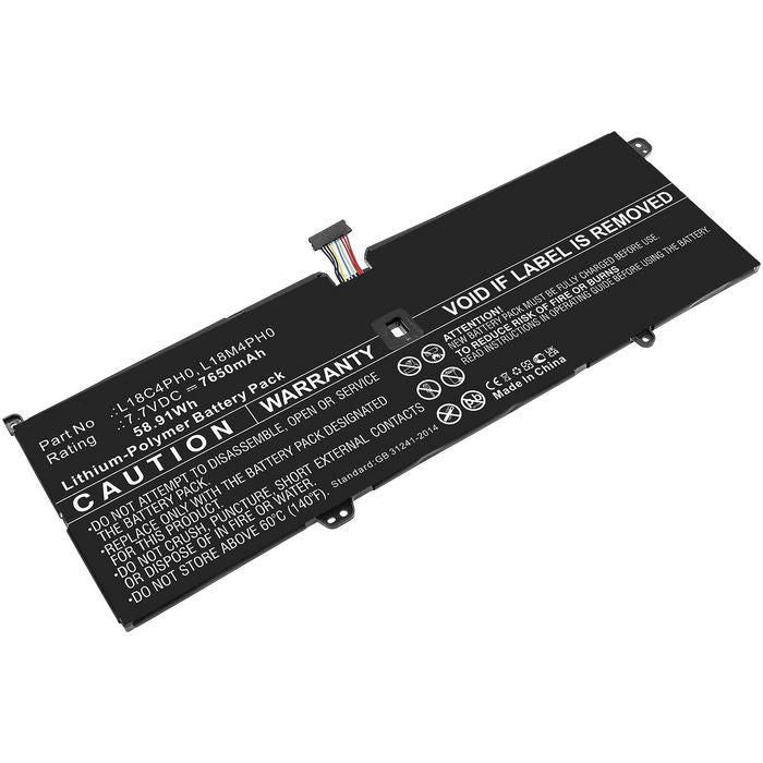 CoreParts 5B10W67180-CP non catégorisé