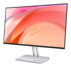 Lenovo L27-4C pantalla para PC 68,6 cm (27") 1920 x 1080 Pixeles Full HD LCD Gris (4)
