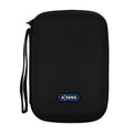 AISENS ASBG-003-BK funda para disco duro externo Oxford (2)