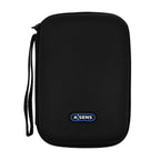 AISENS ASBG-003-BK funda para disco duro externo Oxford (2)