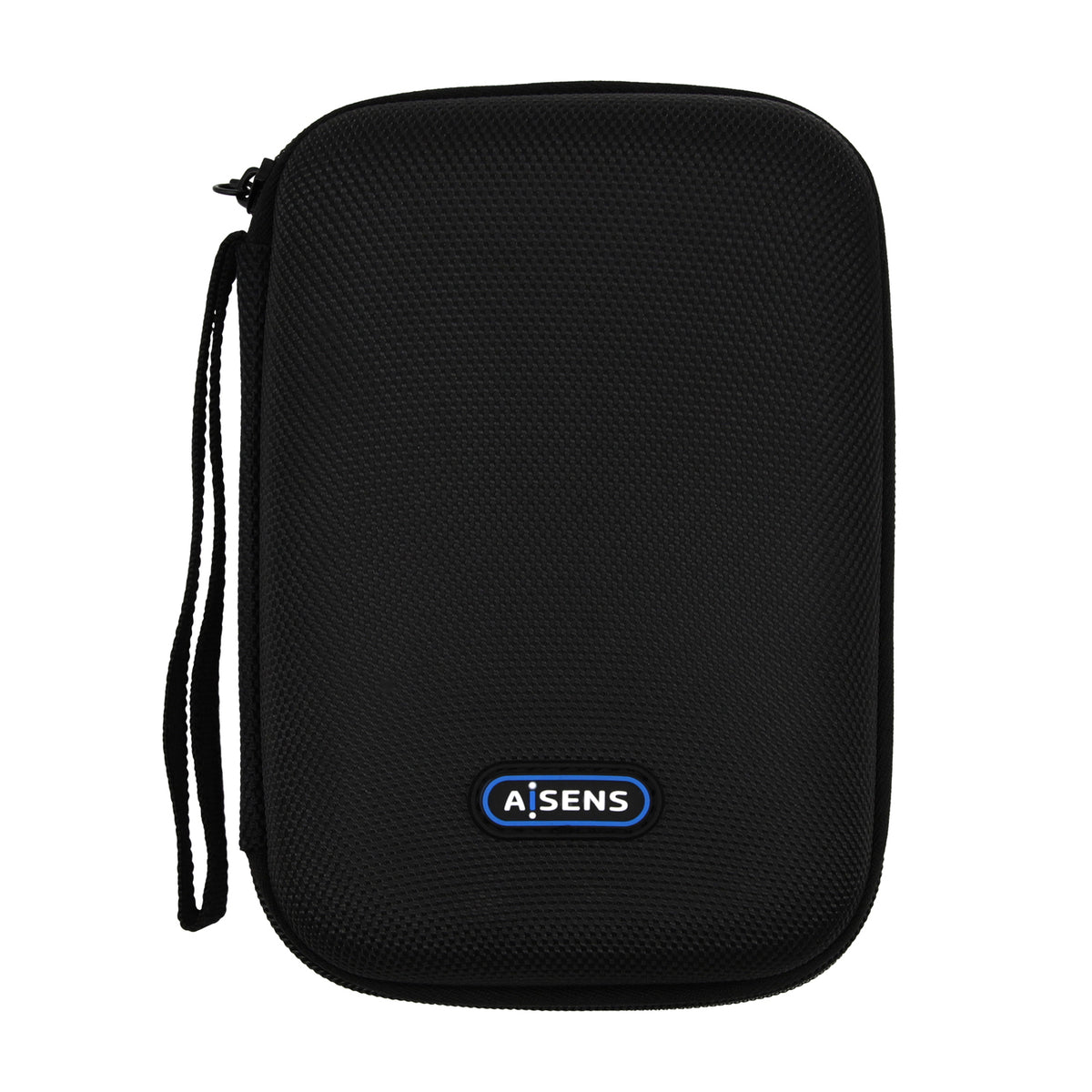 AISENS ASBG-003-BK funda para disco duro externo Oxford (2)