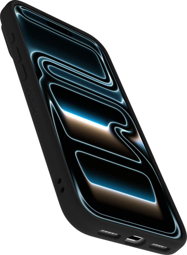 Otterbox 77-000644 - Tapa protectora para teléfono móvil (2)