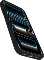 Otterbox 77-000644 - Tapa protectora para teléfono móvil (2)