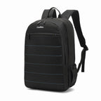 CoolBox COO-BAG15-2N maletines para portátil 39,6 cm (15.6") (2)