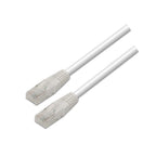 AISENS A133-0199 cable de red Blanco 3 m Cat5e U/UTP (UTP) (2)
