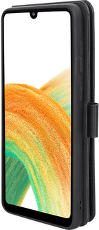 Funda con tapa ARTICONA Galaxy A33 5G (4)