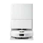 Roborock Qrevo MaxV 0,33 L Blanco (3)