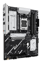 ASUS PRIME B850-PLUS-CSM AMD B850 Zócalo AM5 ATX (4)