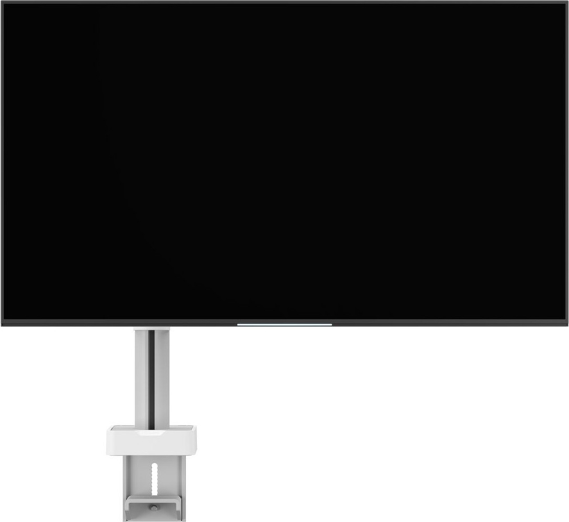 Soporte mesa Vogel's MOMO 2127W Motion (2)