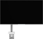 Soporte mesa Vogel's MOMO 2127W Motion (2)