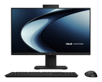 ASUS V400 AiO V440VAK-BPC273W Intel® Core™ i5 i5-13420H 60,5 cm (23.8") 1920 x 1080 Pixeles PC todo en uno 16 GB DDR5-SDRAM 1 TB SSD Windows 11 Home Wi-Fi 6E (802.11ax) Negro (2)