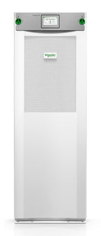 APC GVSUPS60KHS sistema de alimentación ininterrumpida (UPS) Doble conversión (en línea) 60 kVA 60000 W (3)