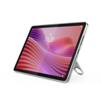 Lenovo Tab Mediatek 128 GB 25,6 cm (10.1") 4 GB Wi-Fi 5 (802.11ac) Android 14 Gris (9)