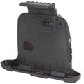 Honeywell vehicle dock RT10-EVD
