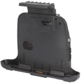 Honeywell vehicle dock RT10-EVD