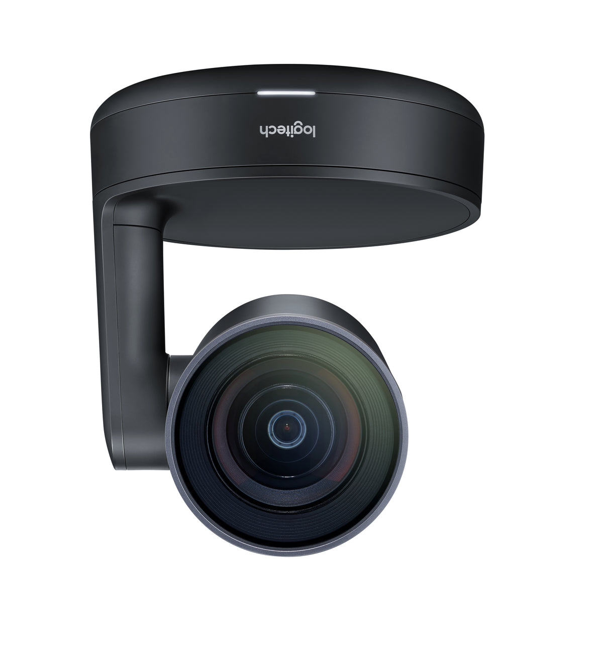 Logitech Rally Camera sistema de video conferencia (2)