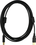 Cable ARTICONA USB tipo A - B 1 m (2)
