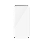PanzerGlass ® Screen Protector iPhone 15 Plus (2811)