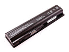 CoreParts MBI2348 refacción para laptop Batería (2)
