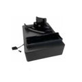 Cuna de carga Zebra CRDCUP-W5X6-1DB-01 para WT5400 y WT6400 (2)