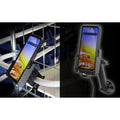 Brodit Active Holder, fixed installation
