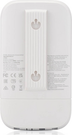 Zyxel PoE12-3PD Outdoor PoE+ Extender (3)