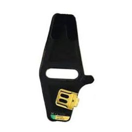 Datalogic handstrap (L), pack of 10