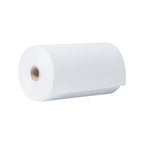 Brother BDL-7J000102-058 etiqueta de impresora Blanco Etiqueta para impresora no adhesiva (4)