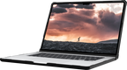 Urban Armor Gear Funda UAG Plyo MacBook Air 15.3" 134414114340 (7)