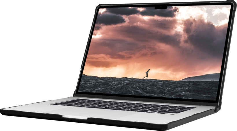 Urban Armor Gear Funda UAG Plyo MacBook Air 15.3" 134414114340 (7)