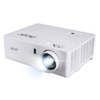 Acer PL6520 DLP 1080p 6000 Lm 50.000:1 Proyector para grandes espacios 6000 lúmenes ANSI 1080p (1920x1080) Blanco (3)
