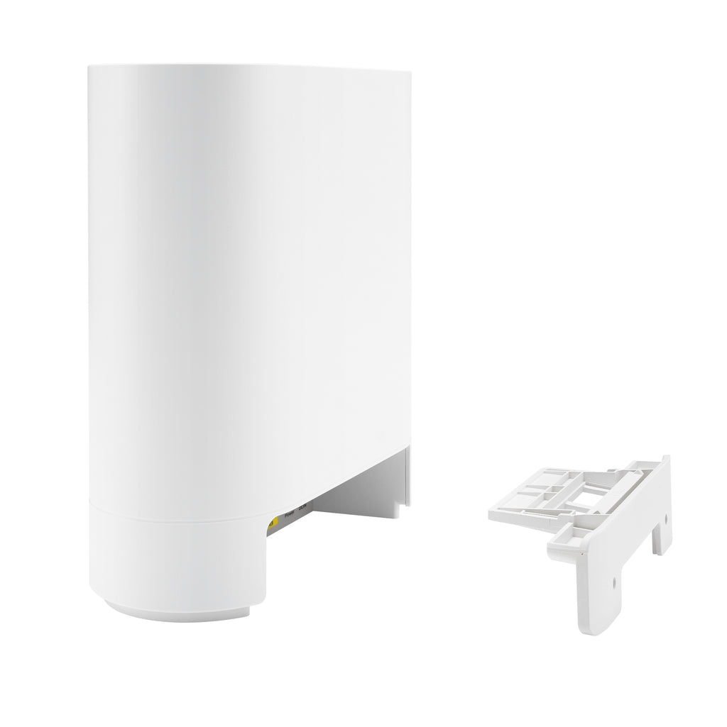 ASUS EBM68(1PK) – Expert Wifi Tribanda (2,4 GHz/5 GHz/5 GHz) Wi-Fi 6 (802.11ax) Blanco 3 Interno (7)