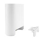 ASUS EBM68(1PK) – Expert Wifi Tribanda (2,4 GHz/5 GHz/5 GHz) Wi-Fi 6 (802.11ax) Blanco 3 Interno (7)