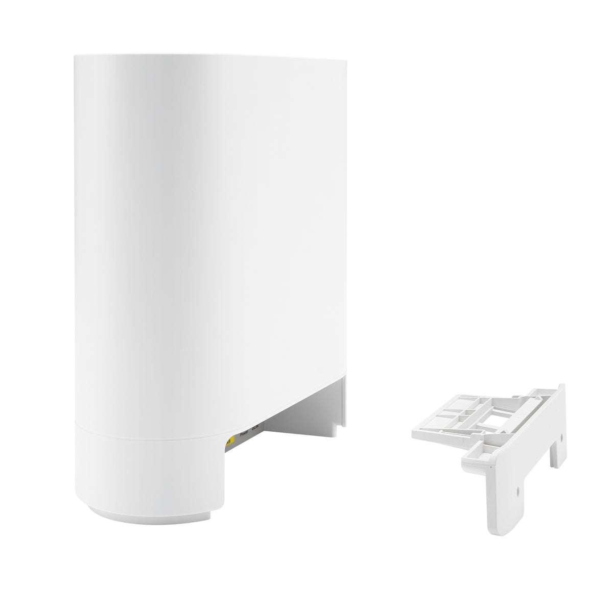 ASUS EBM68(1PK) – Expert Wifi Tribanda (2,4 GHz/5 GHz/5 GHz) Wi-Fi 6 (802.11ax) Blanco 3 Interno (7)