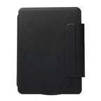 DEQSTER USB-C Keyboard Prime iPad 10th / 11th Gen QWERTY Inglés del Reino Unido (5)