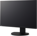 Monitor Sharp MultiSync EA272Q L50DD-EA272QB (4)