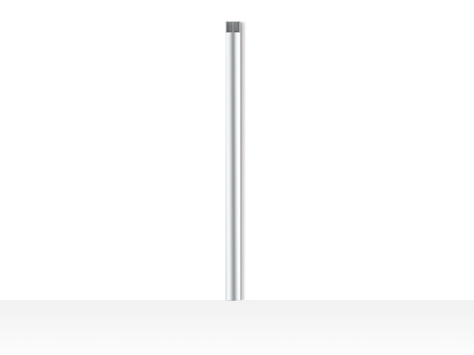 Multibrackets 3879 accesorio para cable (3)