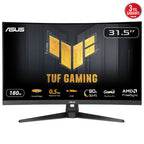 ASUS TUF Gaming VG32WQ3B pantalla para PC 80 cm (31.5") 2560 x 1440 Pixeles Quad HD LED Negro (3)