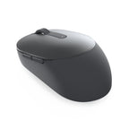 DELL MS5120W ratón Oficina Ambidextro RF Wireless + Bluetooth Óptico 1600 DPI (6)