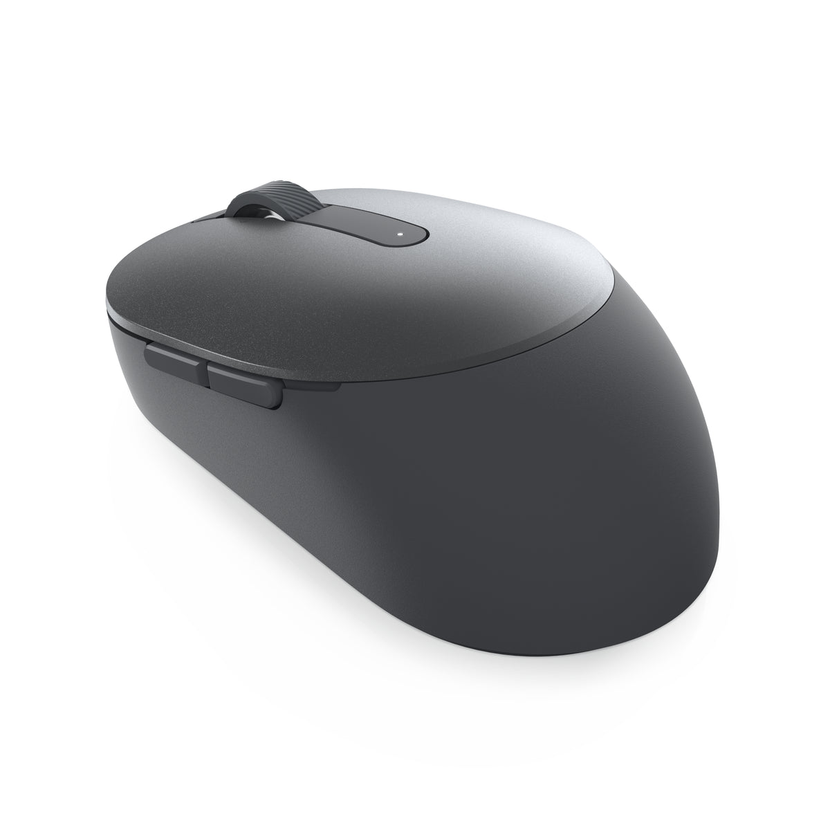 DELL MS5120W ratón Oficina Ambidextro RF Wireless + Bluetooth Óptico 1600 DPI (6)