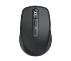 Logitech MX Anywhere 3S ratón Oficina Mano derecha RF Wireless + Bluetooth Laser 8000 DPI (5)