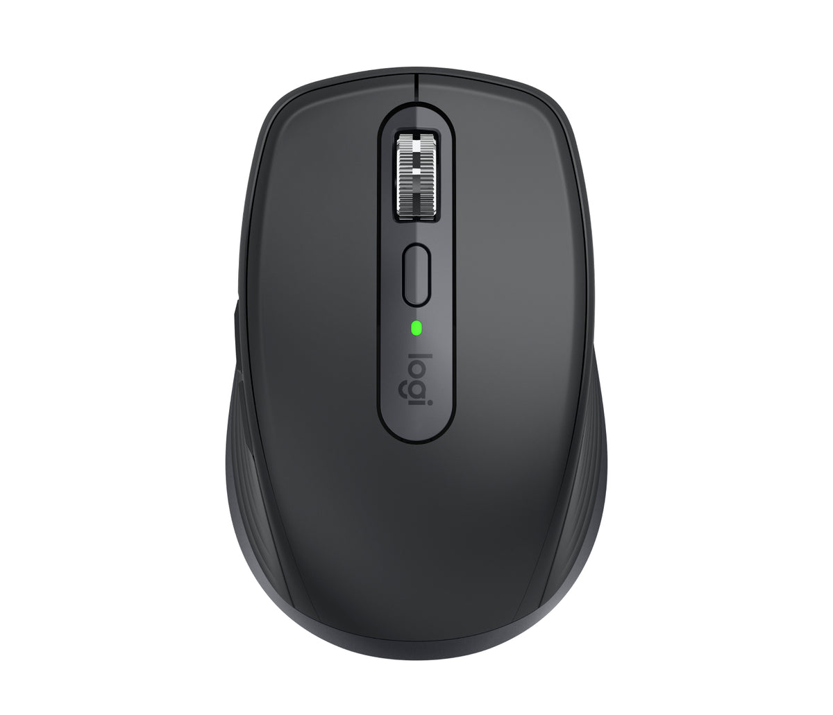 Logitech MX Anywhere 3S ratón Oficina Mano derecha RF Wireless + Bluetooth Laser 8000 DPI (5)