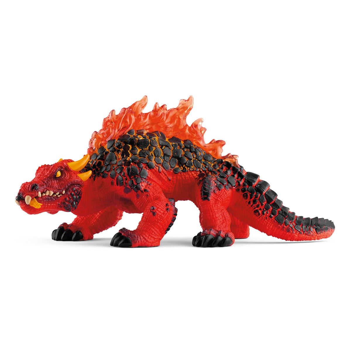 schleich ELDRADOR CREATURES 70156 figura de juguete para niños