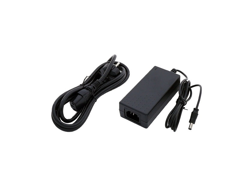Labelmate power supply LMX537