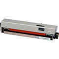 Citizen Peeler 2000427